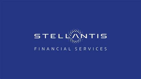 stellantis bank telefonnummer